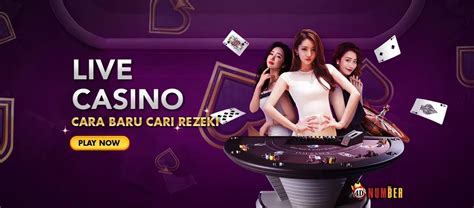 4d 奖金|大马彩，多多，万能，新加坡万字成绩，4D Live .